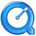 MPEG-4 (QuickTime) version.