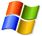 Windows Media version.